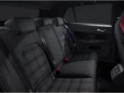 VW Golf VIII