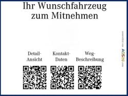 Grau Gebraucht 2025 VW T-Cross Goal SUV | 24.870 € (Superpreis)