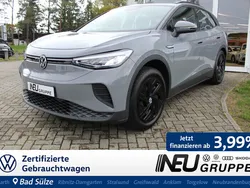 VW ID.4