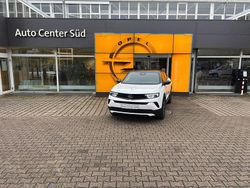 Neu 2025 Opel Mokka Edition SUV | 26.590 € (Fairer Preis)