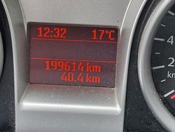 Weiß Gebraucht 2012 Ford Kuga Individual SUV | 6.700 € (Fairer Preis)