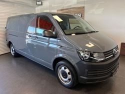 Pure grey Gebraucht 2019 VW T6.1 Van | 19.990 € (Guter Preis)