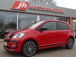 VW up!