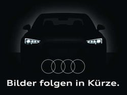 Silber Neu 2025 Audi Q2 Advanced Plus SUV | 34.590 € (Guter Preis)