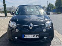 Gebraucht 2018 Renault Twingo Intens Kleinwagen | 7.399 € (Fairer Preis)