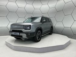 Other Neu 2025 Baic BJ30 SUV | 35.990 € (Fairer Preis)