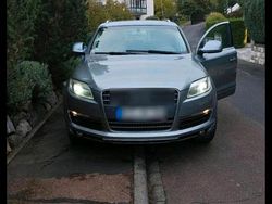 Gebraucht 2006 Audi Q7 SUV | 7.499 € (Guter Preis)