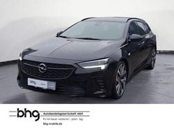 Schwarz Gebraucht 2020 Opel Insignia | 25.490 € (Superpreis)