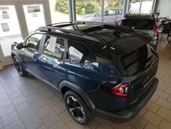 Metallic wählbar & inclusiv Neu 2025 Dacia Bigster Extreme SUV | 30.999 € (Guter Preis)