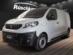 Neu 2025 Peugeot e-Expert Van | 32.770 € (Superpreis)