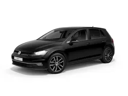 Gebraucht 2020 VW Golf VIII Comfortline | 13.930 € (Guter Preis)