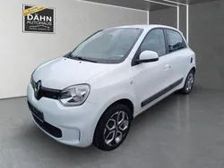 Andere Gebraucht 2020 Renault Twingo LIMITED Kleinwagen | 9.450 € (Fairer Preis)