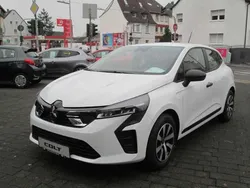 Antarktisweiß Neu 2025 Mitsubishi Colt Basis Kleinwagen | 17.140 € (Guter Preis)