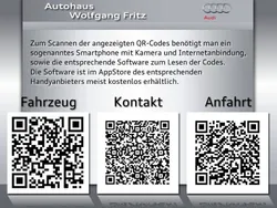 Grün Neu 2025 Cupra Born VZ Kleinwagen | 53.249 € (Etwas zu teuer)