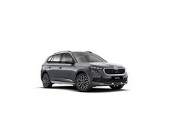 Grau Neu 2025 Skoda Kamiq Tour SUV | 24.540 € (Fairer Preis)