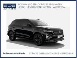 Schwarz (perlmuttschwarz (schwarz)) Neu 2025 Renault Austral Esprit Alpine SUV | 35.986 € (Superpreis)