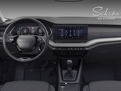 Neu 2025 Skoda Octavia Selection Limousine | 29.016 € (Guter Preis)