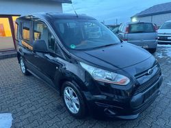 Gebraucht 2014 Ford Tourneo Connect Trend Van / Kleinbus | 6.500 € (Fairer Preis)