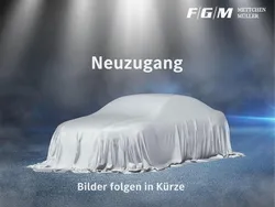 Schwarz Gebraucht 2020 Mercedes C180 Avantgarde Limousine | 22.870 € (Fairer Preis)