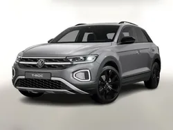 Andere Neu 2025 VW T-Roc Style SUV | 40.345 € (Fairer Preis)