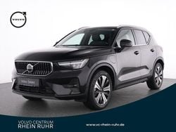 Stone Gebraucht 2022 Volvo XC40 Core SUV | 30.990 € (Guter Preis)