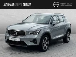 Gebraucht 2023 Volvo XC40 SUV | 46.890 €