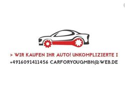 Weiß Gebraucht 2014 Hyundai i20 Edition Limousine | 2.650 € (Guter Preis)