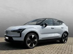 Cloud blue Gebraucht 2024 Volvo EX30 Performance SUV | 48.790 €