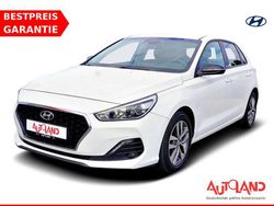 Andere Gebraucht 2020 Hyundai i30 YES! Limousine | 16.950 € (Fairer Preis)