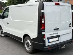 Gebraucht 2019 Fiat Talento Basis Van | 11.490 € (Superpreis)