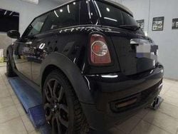 Gebraucht 2009 Mini Cooper Kleinwagen | 2.400 € (Superpreis)