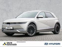 Gravity gold / mat Gebraucht 2024 Hyundai Ioniq 5 SUV | 37.620 € (Guter Preis)