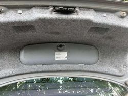 Silber Gebraucht 2004 BMW 320 Limousine | 800 € (Superpreis)