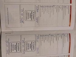 Weiß Gebraucht 2016 Audi A5 Sportback S-Line Kleinwagen | 19.000 € (Superpreis)