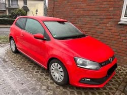 Gebraucht 2012 VW Polo GTI Kleinwagen | 8.800 € (Fairer Preis)