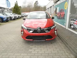 Rot Neu 2024 Mitsubishi Colt Plus Limousine | 19.290 € (Fairer Preis)