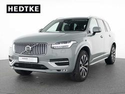 Gebraucht 2023 Volvo XC90 SUV | 53.990 € (Fairer Preis)
