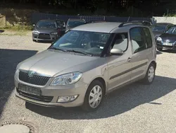 Gebraucht 2012 Skoda Roomster Ambition Kombi | 2.500 € (Superpreis)