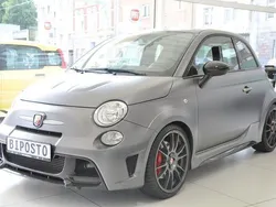 Andere Gebraucht 2024 Fiat Panda Kleinwagen | 14.990 € (Etwas zu teuer)