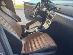 Gebraucht 2013 VW CC R-line Limousine | 14.500 € (Fairer Preis)