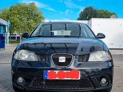 Gebraucht 2009 Seat Ibiza Kleinwagen | 2.100 € (Fairer Preis)