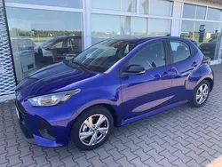 Gebraucht 2025 Mazda 2 Exclusive-Line | 26.804 €