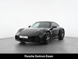 Porsche 911 Carrera