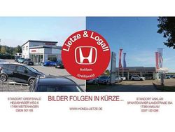 Gebraucht 2015 Honda Jazz Trend Kleinwagen | 10.990 € (Guter Preis)