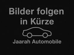 Grau Gebraucht 2011 VW Sharan Comfortline Van / Kleinbus | 8.900 € (Guter Preis)