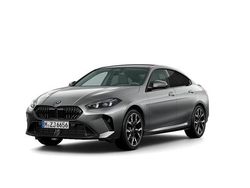 Gebraucht 2026 BMW 220 Shadowline Coupé | 44.960 € (Fairer Preis)