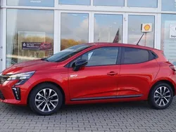 Rot Neu 2025 Mitsubishi Colt Plus Limousine | 18.760 € (Fairer Preis)