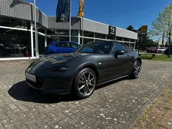 Mazda MX5