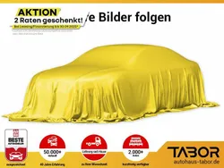 Grün Neu 2025 Renault R4 Komfort SUV | 34.045 € (Fairer Preis)