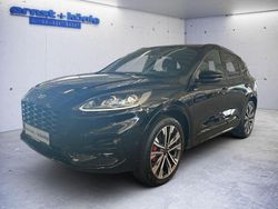 Gebraucht 2022 Ford Kuga ST-Line X SUV | 27.990 € (Fairer Preis)
